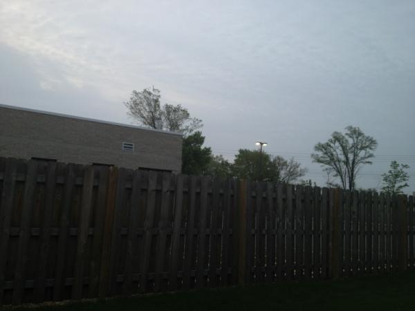 CMMILLE1 tweet picture