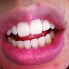 11easttown's tweet image. funka faktisk litt:ooo #smilelab