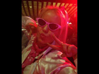 AlexandraGray's tweet image. #notpissed