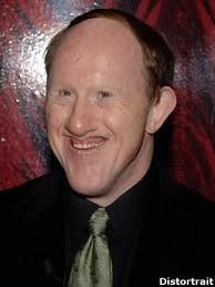 CRW_80's tweet image. @allansmith71 @pickoplatt @kopite_jay 

You can't say a word

#chonged
#samehead