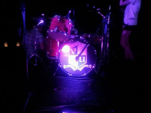 TheRealVU's tweet image. Hello jax!