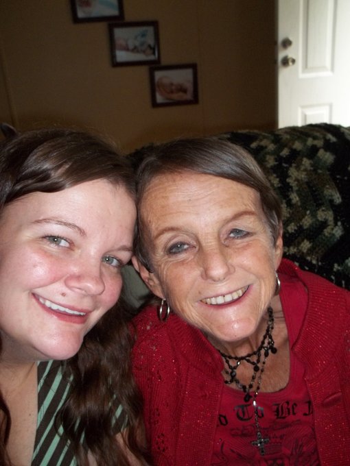 I MISS MY MOMMY....R.I.P- 12-25-11 http://t.co/PR0FwFR5