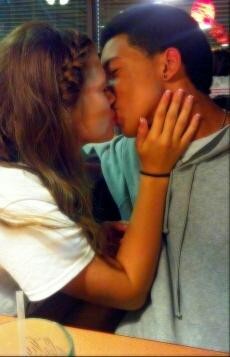 Watch jo's leaked NSFW photo on TwXstars