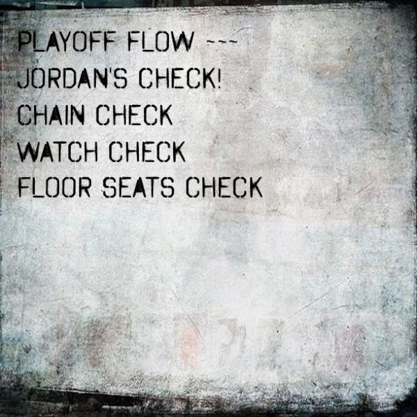 BiggCustoms's tweet image. #tweegram on my #phillyflow