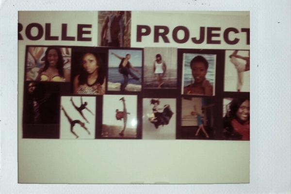 helloiamadancer tweet picture