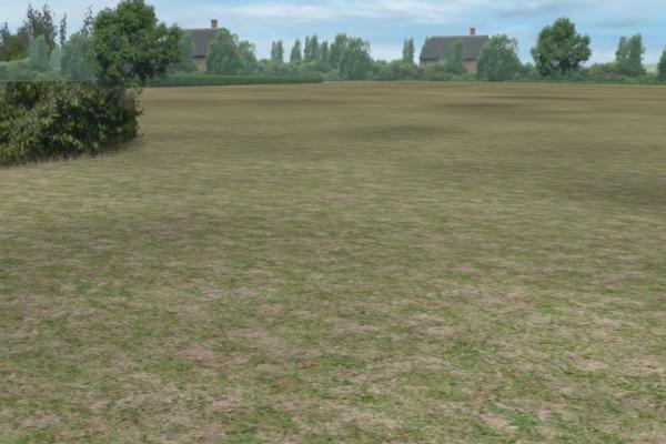 AnsFromm's tweet photo. Check out my photo! Add me, RomyFromm. #MyHorse http://t.co/3DY1Ydk3 @kkjkjzhchgj n http://t.co/6ZatpE4f