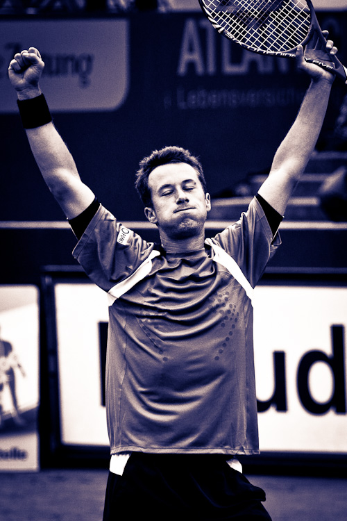 BMW Open tweet media