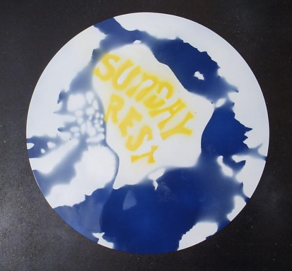 stryber2017's tweet image. #WesterseWereld Stook de oven op, dag en nacht, 24/7; vergeet de zondagsrust; doe de polen smelten; de Global-Warn/ming