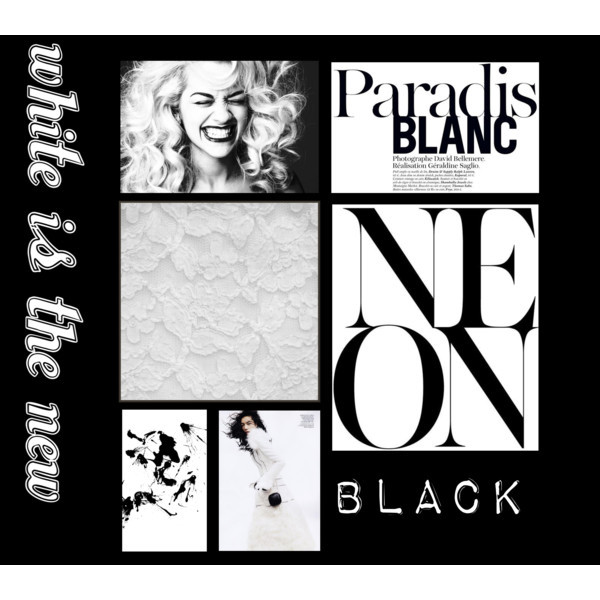 ATFANScom's tweet image. white is the new black @polyvore polyvore.com/cgi/set?.svc=t…