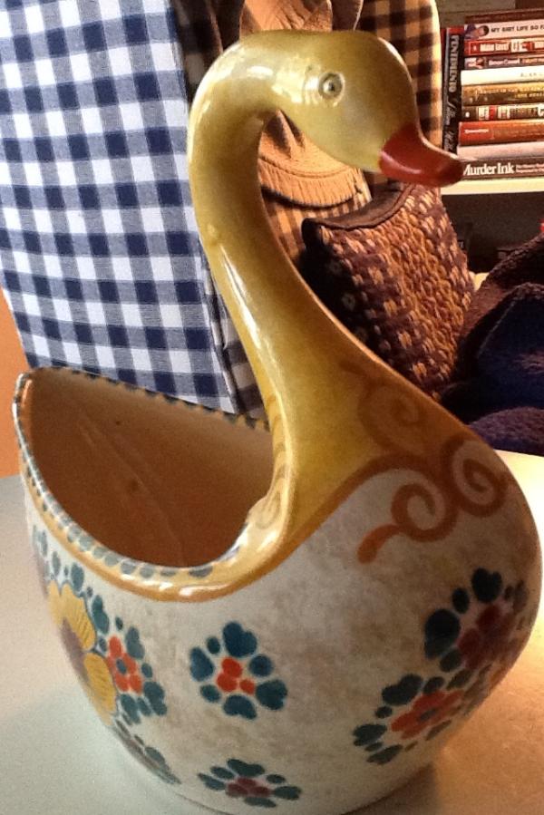 49susans's tweet image. @origami_owl  #colorcollab. 3/3