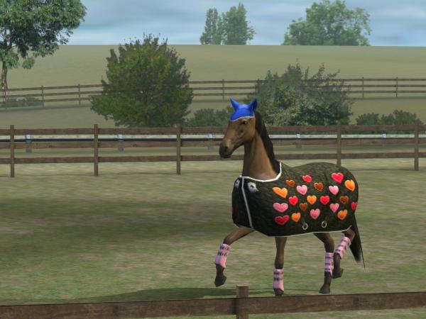 HorsesEllie's tweet photo. Check out my photo! Add me, Horsecharm. #MyHorse http://t.co/KxVJCv5H omg http://t.co/PDXgxuvb