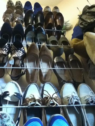 meaghan_kelley's tweet image. But where am I gonna put the rest?? #notevenhalf