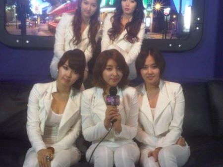 rayaabirached's tweet photo. http://t.co/lfRfaY5b