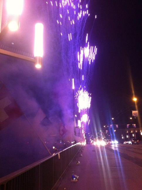 Applemonkeys tweet media