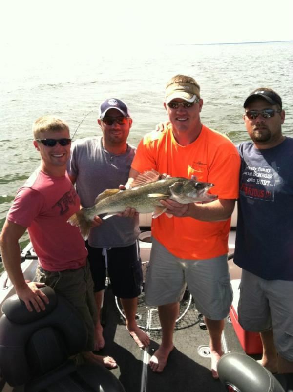 BrownsRanch's tweet photo. http://t.co/nge1PvIw http://t.co/1oRkXZgP