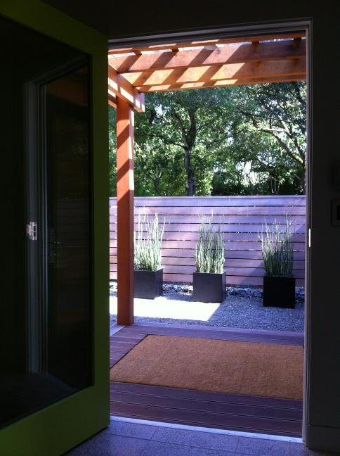 gebarch's tweet image. Another great weather open house at 5 Hillcrest