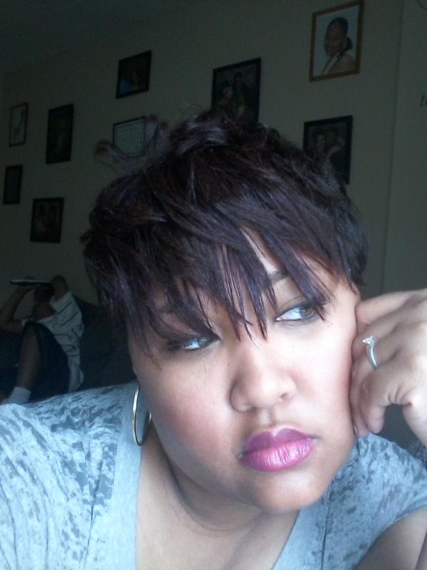 VanillaSweet's tweet photo. Deep Thought!! http://t.co/lBzzFa9C