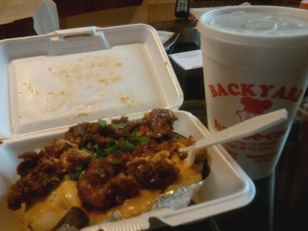 chelsWAYNE's tweet image. #SmashSession omq too fye