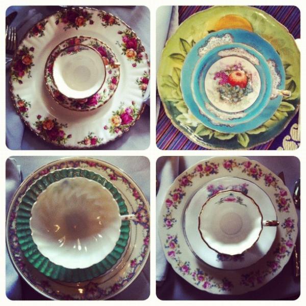 kincommunity's tweet photo. Which tea set up do you like best? We can't decide... #HAMOtea http://t.co/2CXniClF