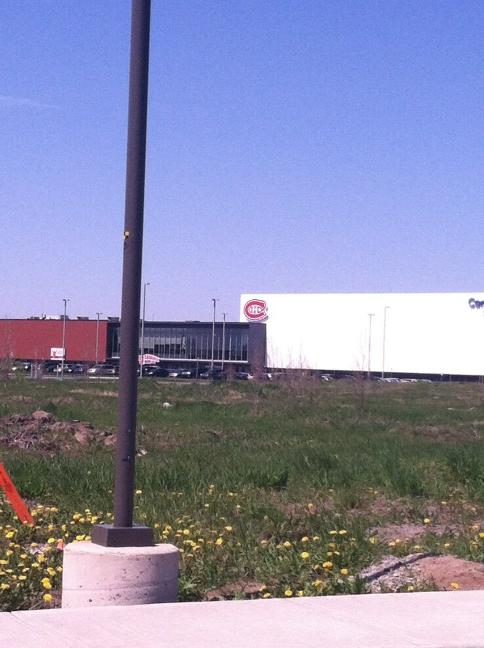 BOONie235's tweet image. Fuck these guys #practicefacility