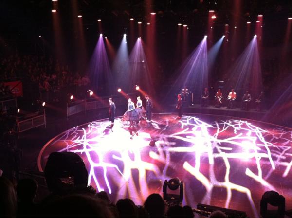 Tini2507's tweet photo. Prachtig @TeamThomTUDB !! @Official_TUDB http://t.co/YnZ5Gzhw