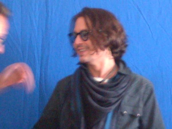 thereal_depp tweet picture
