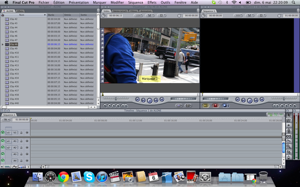 SnVProductions tweet picture
