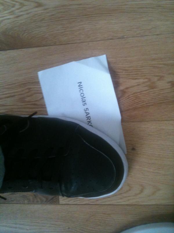 philleb1's tweet photo. Yo !!! http://t.co/dqB0CwmI
