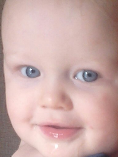 My handsome blue eyed baby boy Dreyden http://t.co/HJcRVKx8