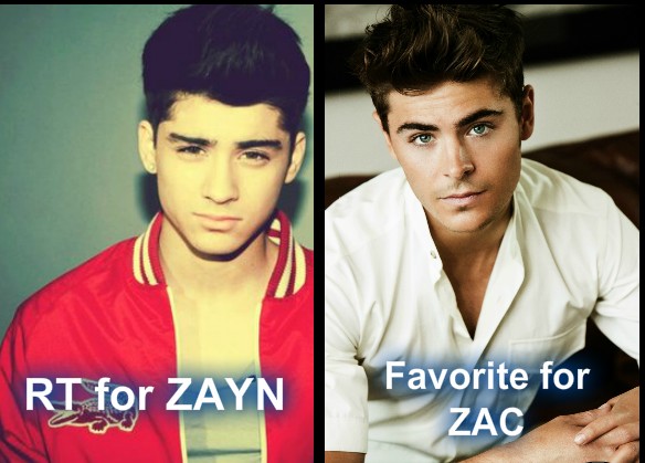 1DsMADUniverse tweet picture
