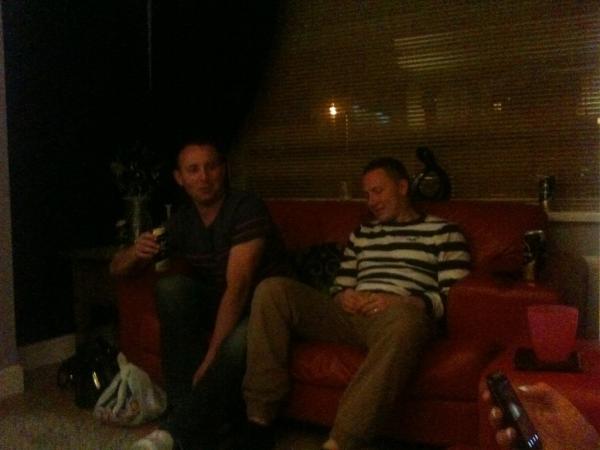 gavin fry tweet media