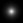 LeeDawnHubbard's tweet photo. I've just seen Algol with Pocket Universe 4. http://t.co/7lshj0Fj