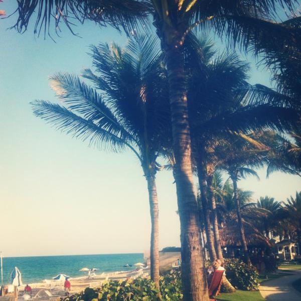 DirtyGirlProb's tweet photo. Ahhh love http://t.co/Nr7brSMJ