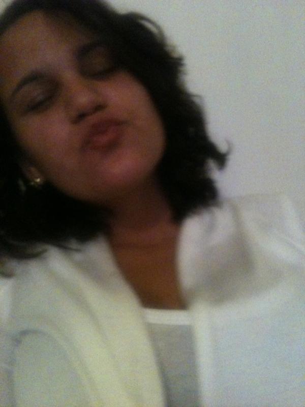 Luiza Cristina tweet media