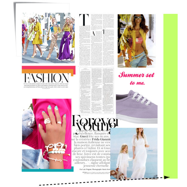 ATFANScom's tweet image. Summer set to me @polyvore polyvore.com/cgi/set?.svc=t…