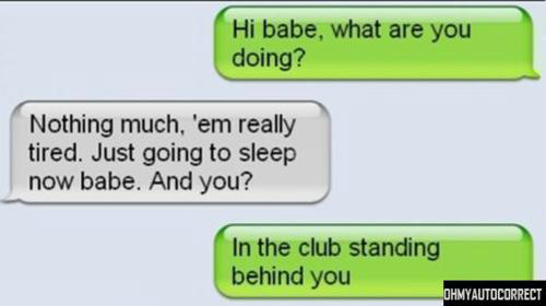 I WILL ALWAYS CATCH YOU! #crazycoupleproblems http://t.co/ZTxK3g8Y<a href="/tag/crazycoupleproblems"class="tags">#crazycoupleproblems</a>