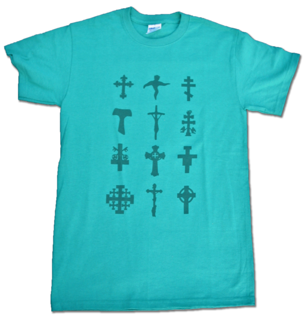 CatholicProject's tweet photo. http://t.co/H0fMv4TT