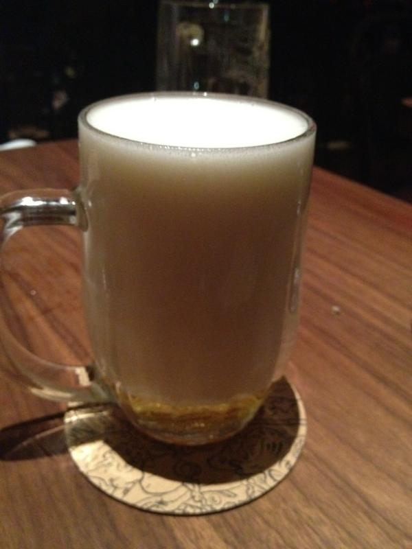 Nathaniel Davis tweet media