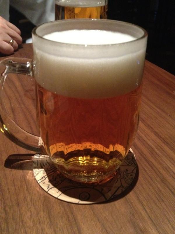 Nathaniel Davis tweet media