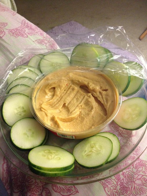 Yummmm http://t.co/pahE07C<a href="/tag/nofilterneededforcheese"class="tags"><span>#nofilterneededforcheese</span></a>