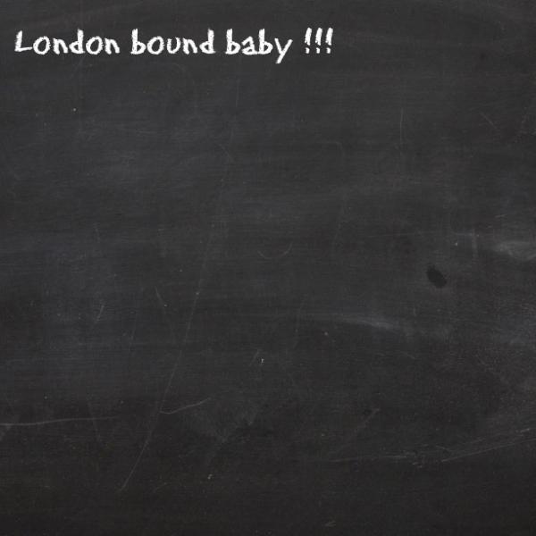 red2628's tweet photo. #tweegram http://t.co/BA08qkBv