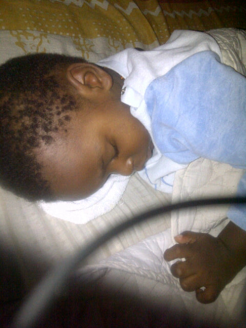 CathouneOVO's tweet image. #Mathys ♥