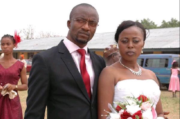 daramola jumoke bose (@deejayb83) on Twitter photo 