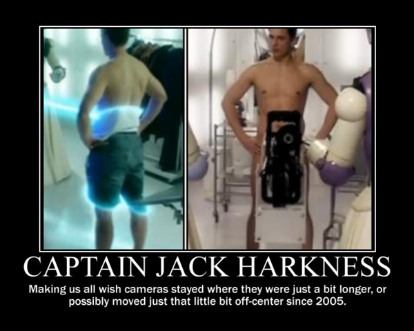 SexualCapnJack tweet picture