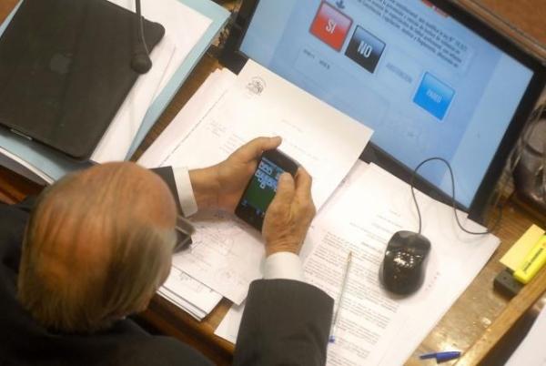 zero00708's tweet image. 