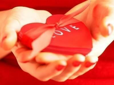 صباح الخير يا دلوعه اخبارك يا قلبي ممكن نتعرف عليك  يا حلوه