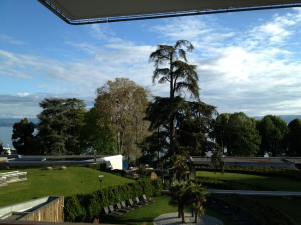 Koen Bender tweet media