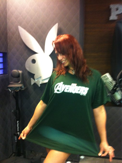 I promised pics of the shirt I cut up w @debidiamond &amp; @lexithesexy on @nightcalls so here's the b4:<a class="tags" target="_blank" title="On Twitter" href="/?out=eyJ0eXAiOiJKV1QiLCJhbGciOiJIUzUxMiJ9.eyJpYXQiOjE3MjEzNTQ5NzAsImlzcyI6InR3cG9ybnN0YXJzLmNvbSIsIm5iZiI6MTcyMTM1NDk3MCwiZXhwIjoxNzUyODkwOTcwLCJyZWRpcmVjdF91cmwiOiJodHRwczovL3R3aXR0ZXIuY29tL2RlYmlkaWFtb25kIn0.rDNq3Whh_Yf3wzmlm_BtYn08_mS0VZoM9YP8GcOYOTqckl-CB57e490QxFVPpEOyR2Ab03ngUrk2cA9H8UMVkA">@debidiamond</a><a href="/tag/boobs"class="tags"><span>#boobs</span></a><a href="/tag/e3"class="tags"><span>#e3</span></a>