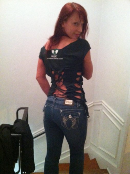 From the bk http://t.co/pQCXpNHO<a href="/tag/psk"class="tags"><span>#psk</span></a>