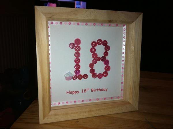 read_aim's tweet image. Here's one I made earlier...